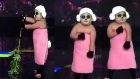 hd成人电影小视频,探索成人电影小视频的私密世界