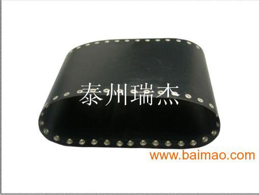 成人静电腰带怎么用视频,轻松掌握防静电技巧