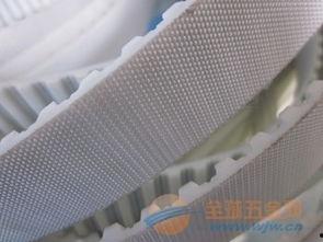 成人静电腰带怎么用视频,轻松掌握防静电技巧