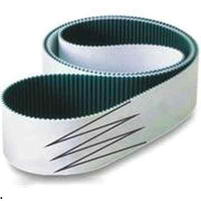 成人静电腰带怎么用视频,轻松掌握防静电技巧