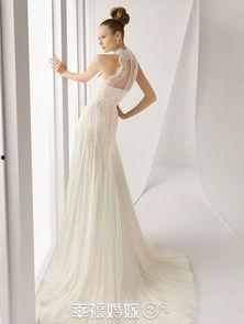 成人内衣婚纱蕾丝吊带视频,演绎性感与优雅的视觉盛宴