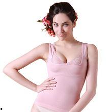 成人内衣婚纱蕾丝吊带视频,演绎性感与优雅的视觉盛宴