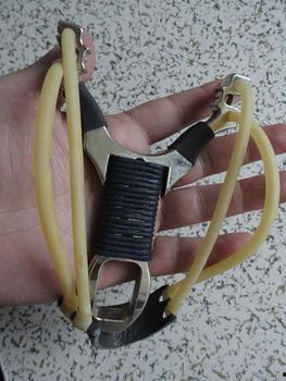 成人用超级弹弓好吗视频,趣味与安全的完美结合