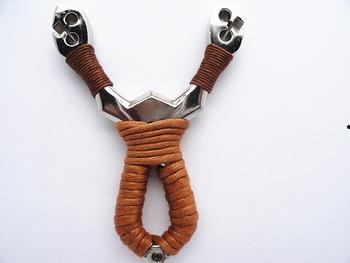 成人用超级弹弓好吗视频,趣味与安全的完美结合