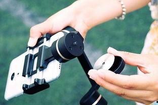 成人用超级弹弓好吗视频,趣味与安全的完美结合