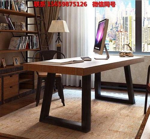 成人写字桌椅子测评视频,揭秘成人写字桌椅的舒适与实用