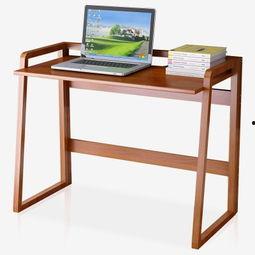 成人写字桌椅子测评视频,揭秘成人写字桌椅的舒适与实用 第3张 成人写字桌椅子测评视频,揭秘成人写字桌椅的舒适与实用 第3张