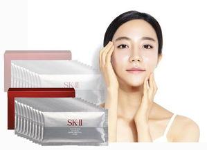 成人美妆护肤攻略视频,成人必备的美丽秘诀  第2张