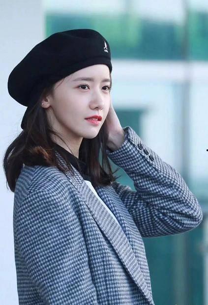 成人贝雷帽子怎么戴视频,成人版贝雷帽戴法全解析  第2张