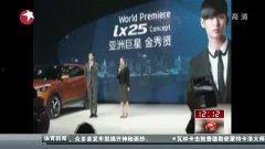 成人东方视频在线,成人世界里的精彩瞬间回顾