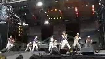 《成人》舞蹈视频剪辑  第3张