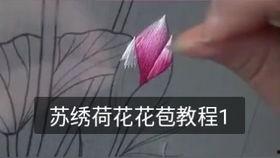 成人c服视频,揭秘时尚与性感的完美融合  第1张