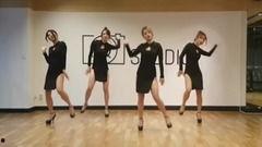 如何给成人排舞蹈视频  第2张