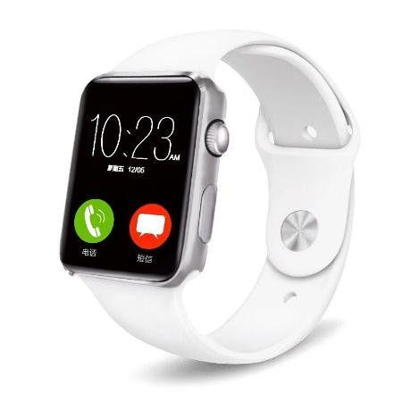 视频电话手表成人推荐  第2张