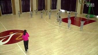 成人跳绳教学视频教程,成人跳绳教学视频教程精华汇总  第3张