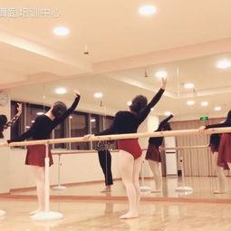 成人芭蕾短视频在线观看  第1张