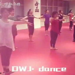 金川成人跳舞视频网站  第3张