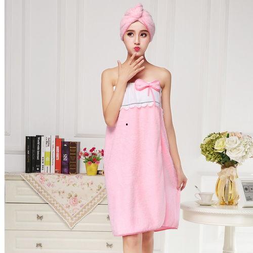 成人抹胸浴衣视频网站,网络视频带你领略传统与现代的交融  第3张