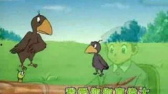 鸭子变成人类动漫视频,跨越物种的奇幻之旅  第2张