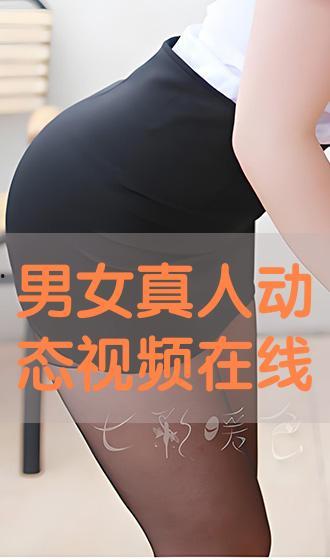 成人男女免费动态视频,揭秘情感互动与心理奥秘
