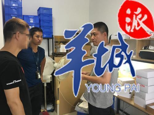 成人男女免费动态视频,揭秘情感互动与心理奥秘  第2张