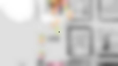 成人樱花视频网,揭秘成人娱乐领域的秘密花园  第1张