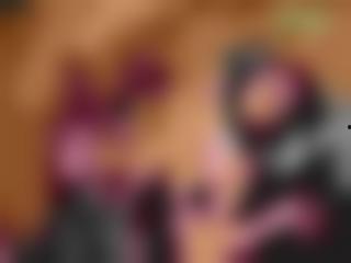 成人樱花视频网,揭秘成人娱乐领域的秘密花园  第3张