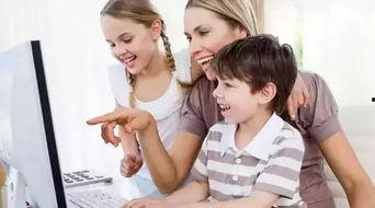 如何自主投胎成人孩子视频,成人视角下的孩子成长之路