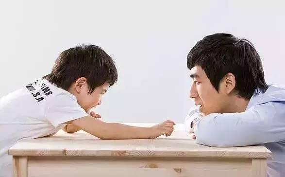 如何自主投胎成人孩子视频,成人视角下的孩子成长之路  第2张