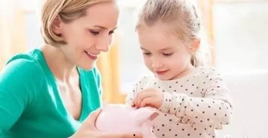 如何自主投胎成人孩子视频,成人视角下的孩子成长之路  第3张