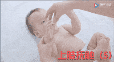 成人排气操教程图解视频,轻松掌握健康呼吸之道  第2张