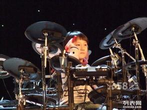 架子鼓做成人乐器视频,探索人声与鼓点的奇妙融合之旅