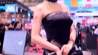 成人模特靠墙站姿视频  第3张