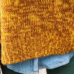 成人针织视频  第3张