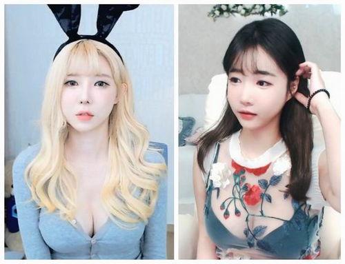 国产成人播放神器视频  第2张