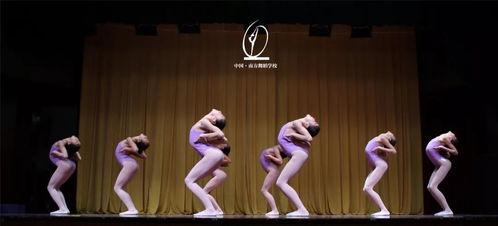 小鸟舞蹈成人舞蹈视频,小鸟舞蹈成人舞蹈视频魅力展现  第2张