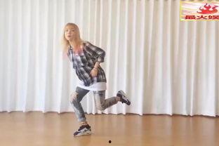 刘怡成人舞蹈视频大全,舞动人生，尽享舞蹈魅力  第3张