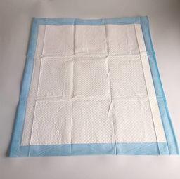 成人尿垫测评视频