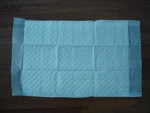 成人尿垫测评视频  第2张