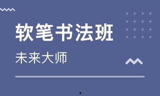 成人书法培训视频下载,跟随成人书法培训视频，轻松掌握书法艺术  第2张