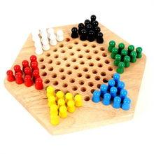 成人飞行跳棋怎么玩视频  第3张