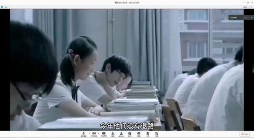 成人学杨琴好吗视频,跟随成人学杨琴视频轻松入门