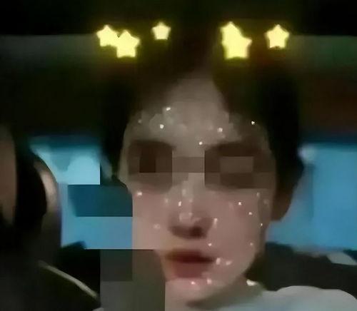 成人学杨琴好吗视频,跟随成人学杨琴视频轻松入门  第2张