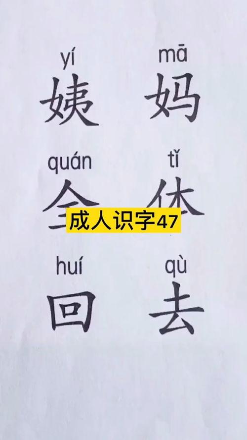 成人练字片段视频  第3张