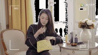 成人的苦恼视频下载观看,苦恼视频背后的真实人生