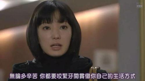 成人的苦恼视频下载观看,苦恼视频背后的真实人生  第2张