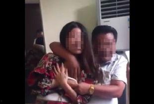 成人礼貌视频大全