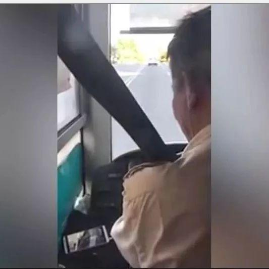 成人礼貌视频大全  第3张