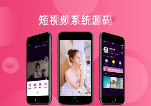 芙蓉成人短视频APP,探索激情与艺术的融合之旅  第3张