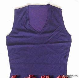 编织成人女士毛衣视频,跟随视频教程编织女士毛衣  第2张